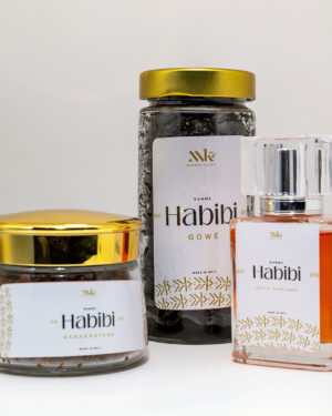 Gamme-Habibi+
