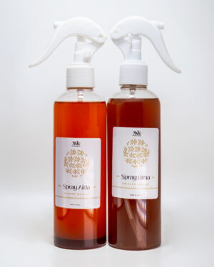 Gamme-Spray+