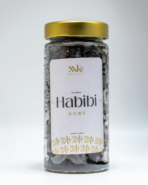 Gowè-Habibi