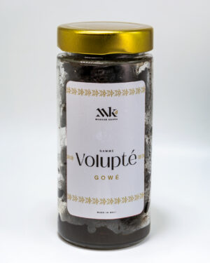 Gowé-Volupté1+