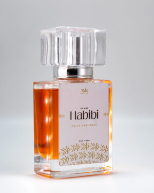 Huile-Parfumée-Habibi+