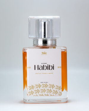 Huile-Parfumée-Habibi