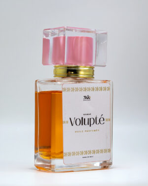 Huile-Parfumée-Volupté+