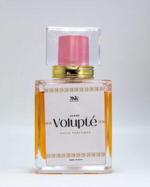 Huile-Parfumée-Volupté