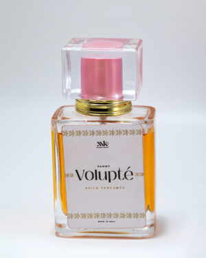 Huile-Parfumée-Volupté+1