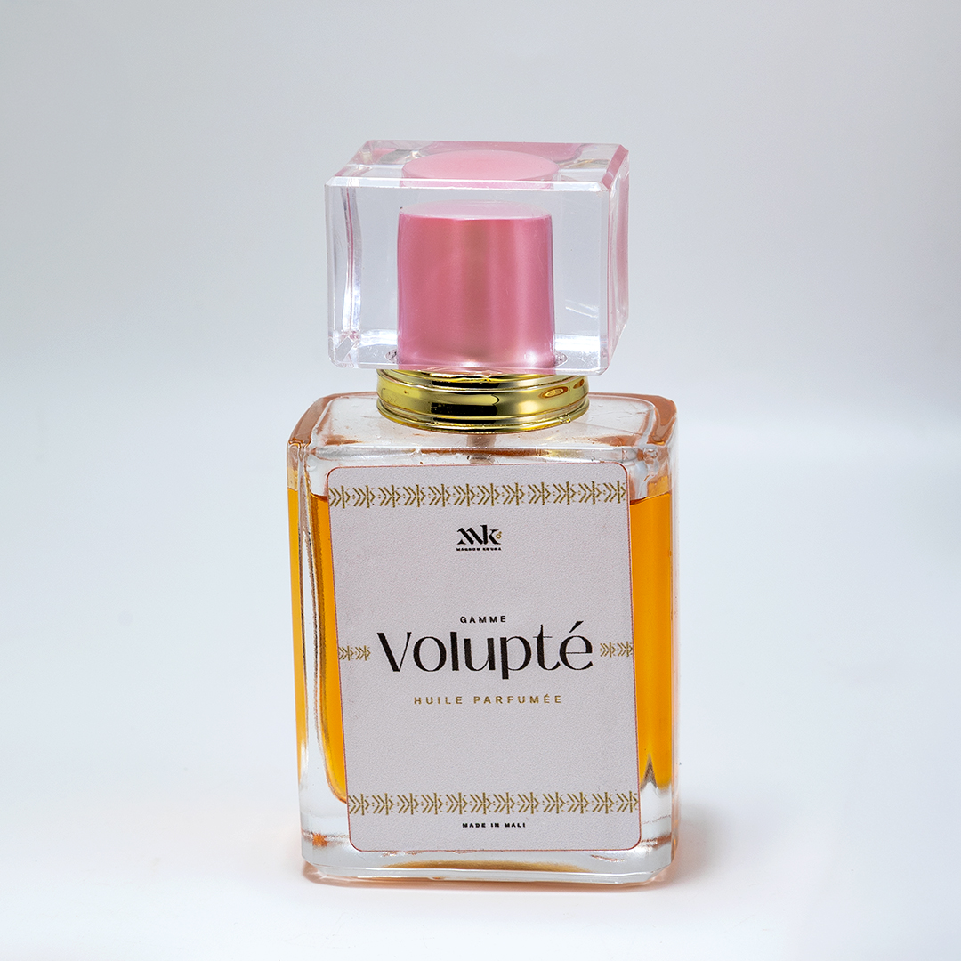 Huile-Parfumée-Volupté+1