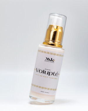 Lait-de-Nuit-Parfumé-Volupté+