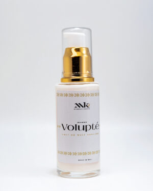 Lait-de-Nuit-Parfumé-Volupté