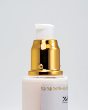 Lait-de-Nuit-Parfumé-Volupté1