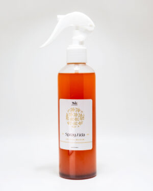 Spray-Aïda