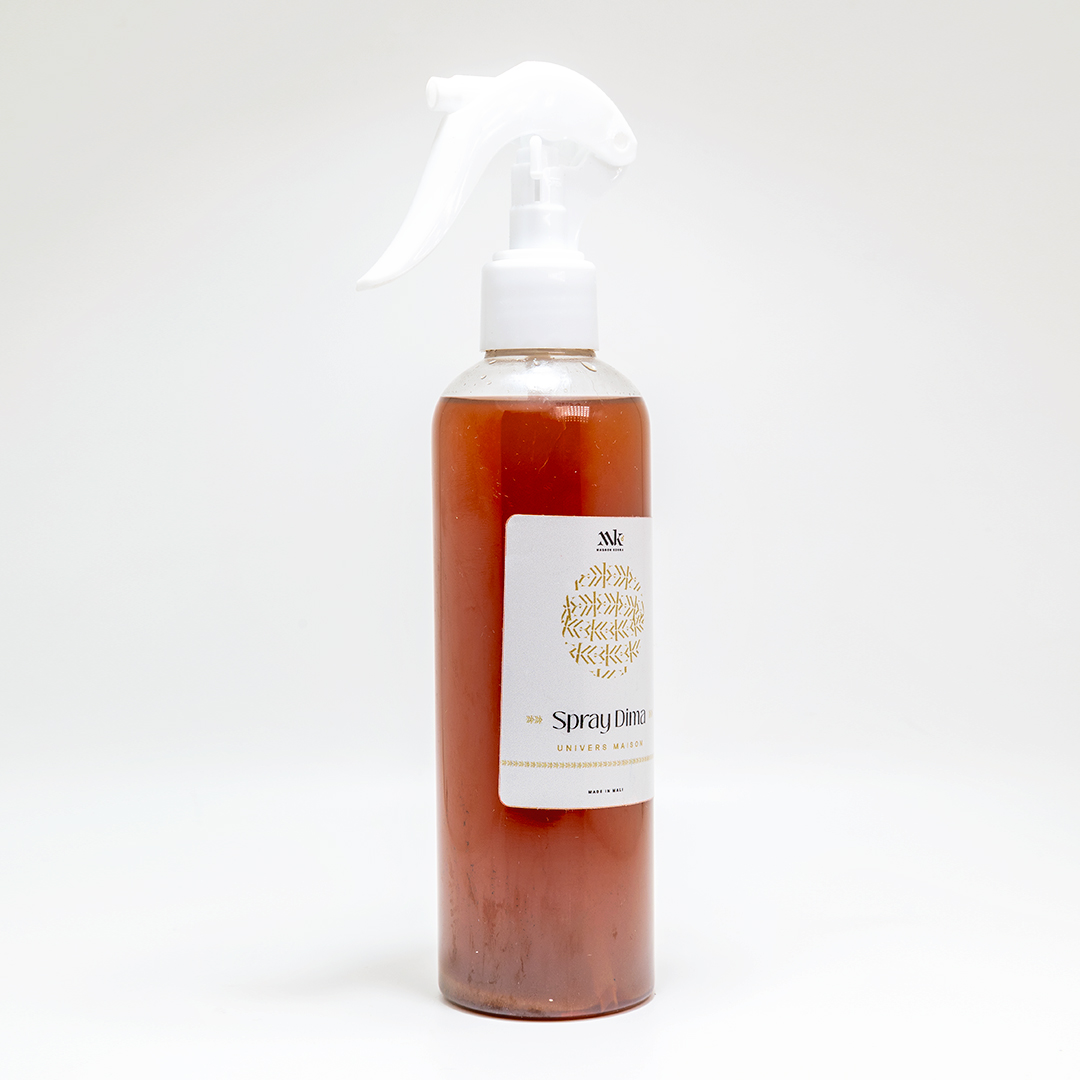Second image of Spray Dima